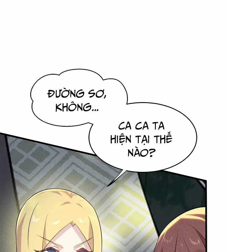 Võ Lâm Đệ Nhất Đầu Bếp Chapter 62.1 trang 53