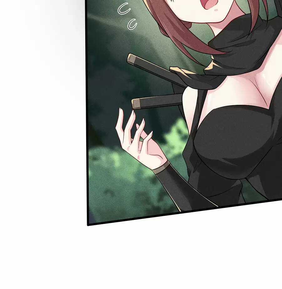 Võ Lâm Đệ Nhất Đầu Bếp Chapter 62.1 trang 56