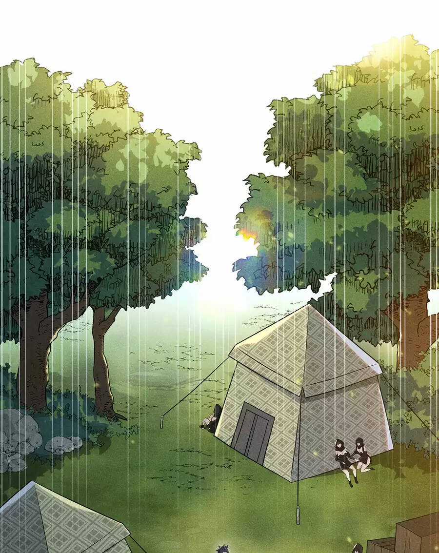 Võ Lâm Đệ Nhất Đầu Bếp Chapter 62.1 trang 59