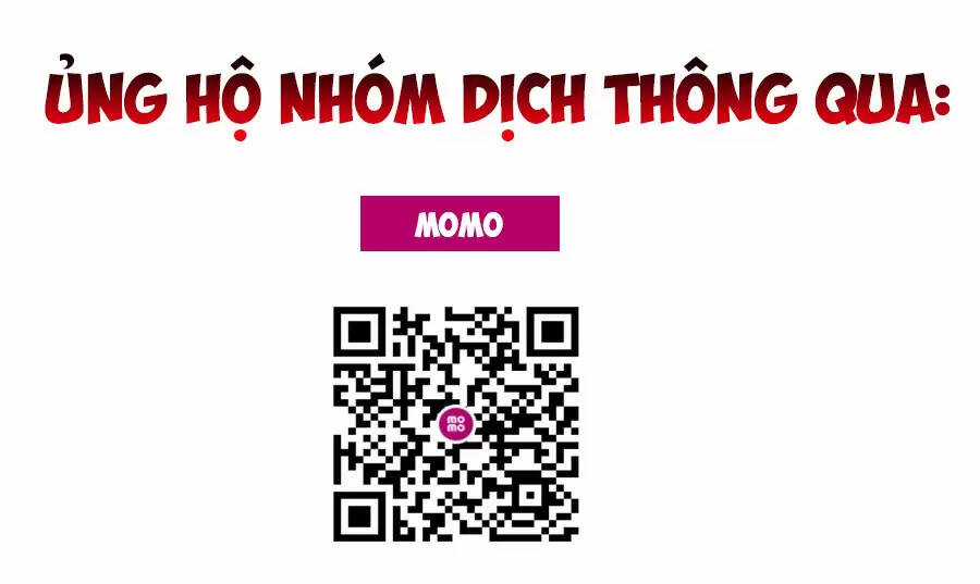 Võ Lâm Đệ Nhất Đầu Bếp Chapter 62.1 trang 67