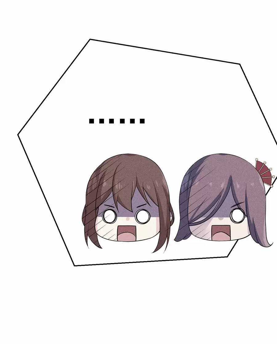 Võ Lâm Đệ Nhất Đầu Bếp Chapter 62.1 trang 7