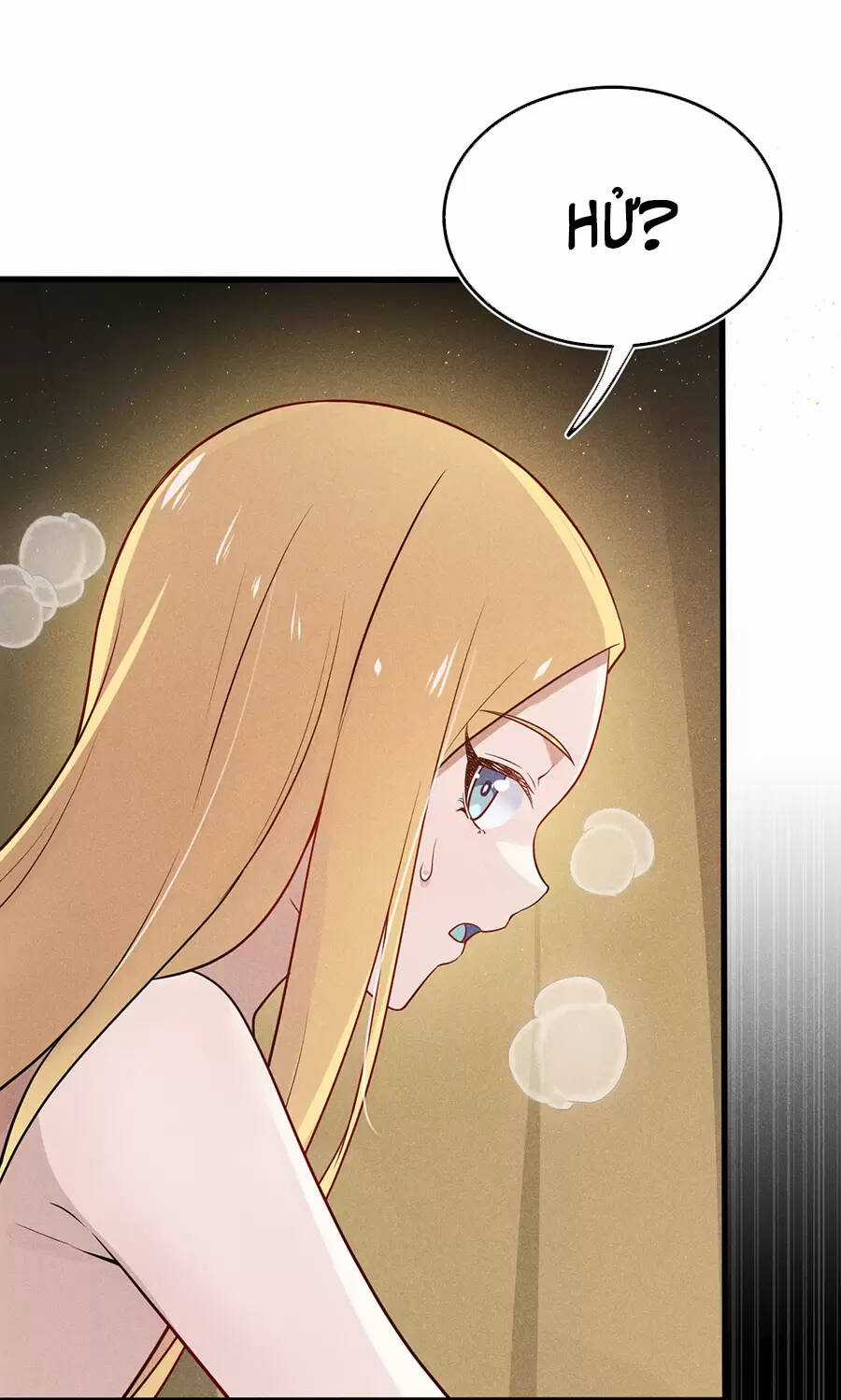 Võ Lâm Đệ Nhất Đầu Bếp Chapter 62.1 trang 8