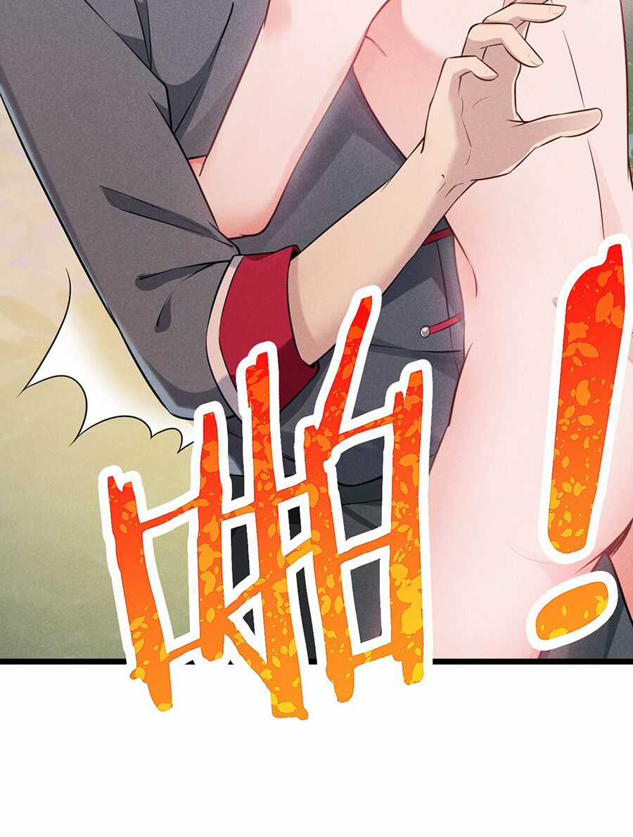 Võ Lâm Đệ Nhất Đầu Bếp Chapter 7 trang 13