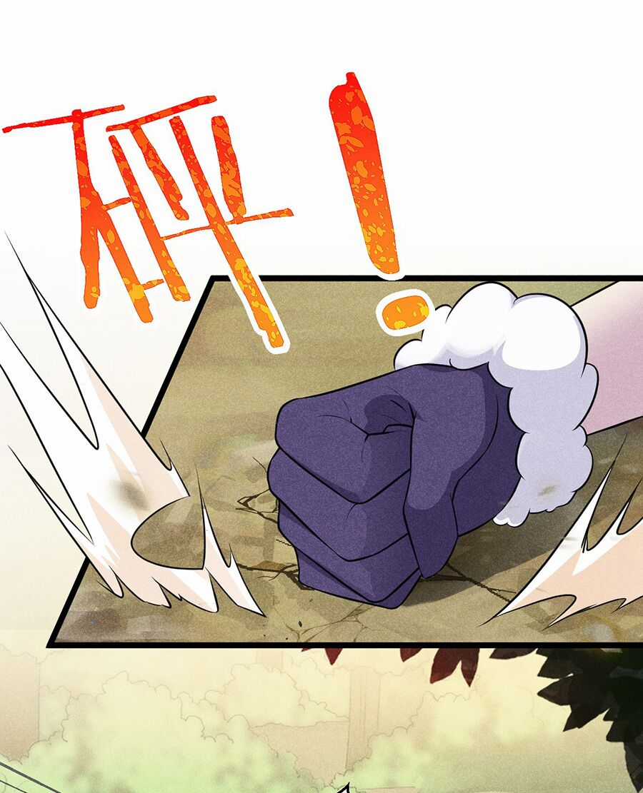 Võ Lâm Đệ Nhất Đầu Bếp Chapter 7 trang 17