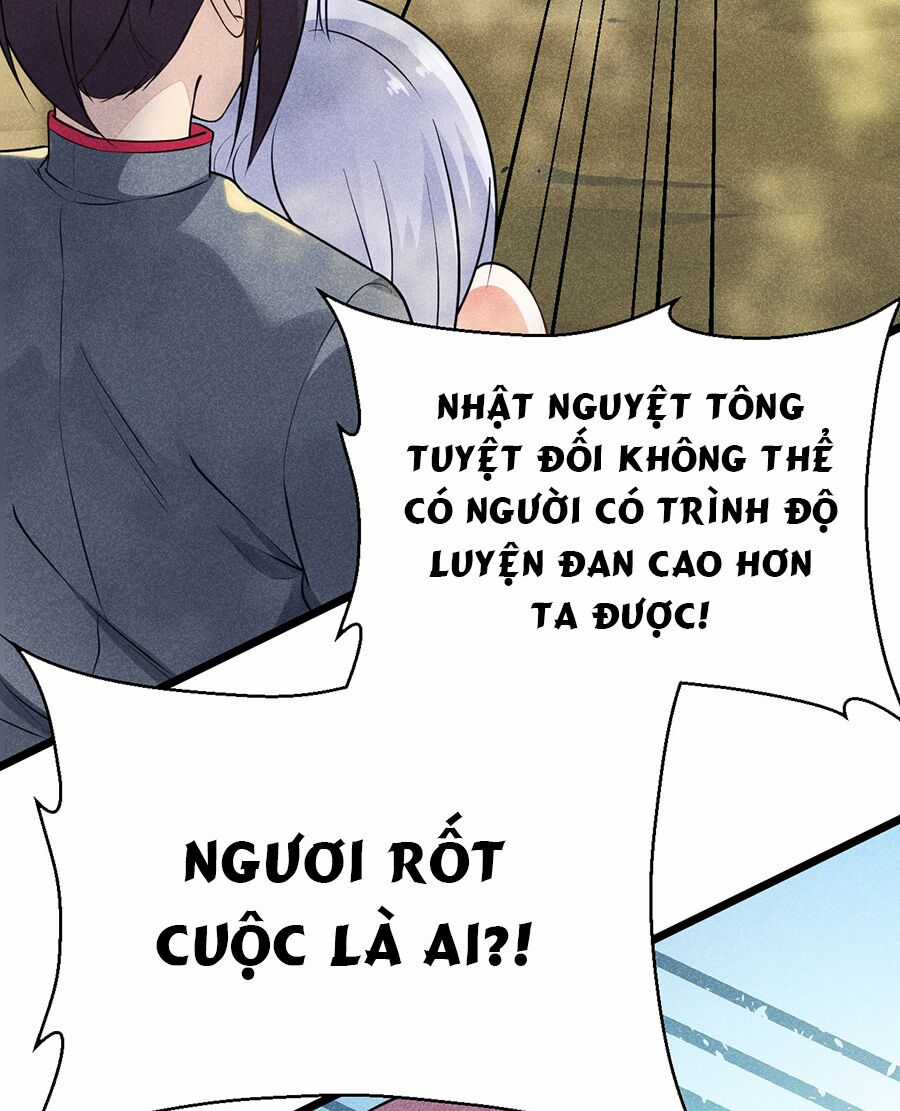 Võ Lâm Đệ Nhất Đầu Bếp Chapter 7 trang 19
