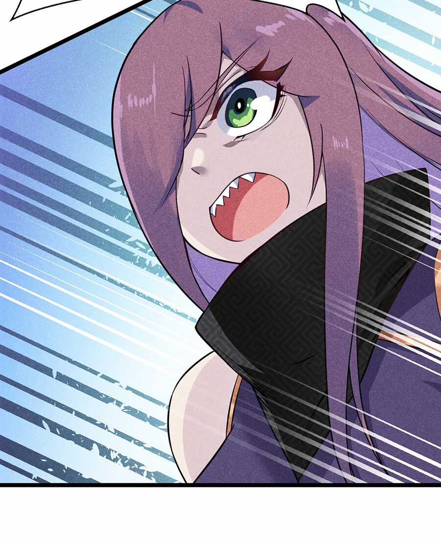 Võ Lâm Đệ Nhất Đầu Bếp Chapter 7 trang 20