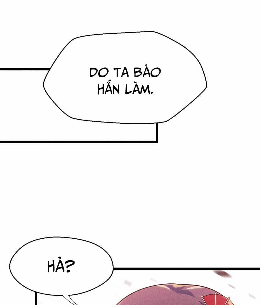 Võ Lâm Đệ Nhất Đầu Bếp Chapter 7 trang 30