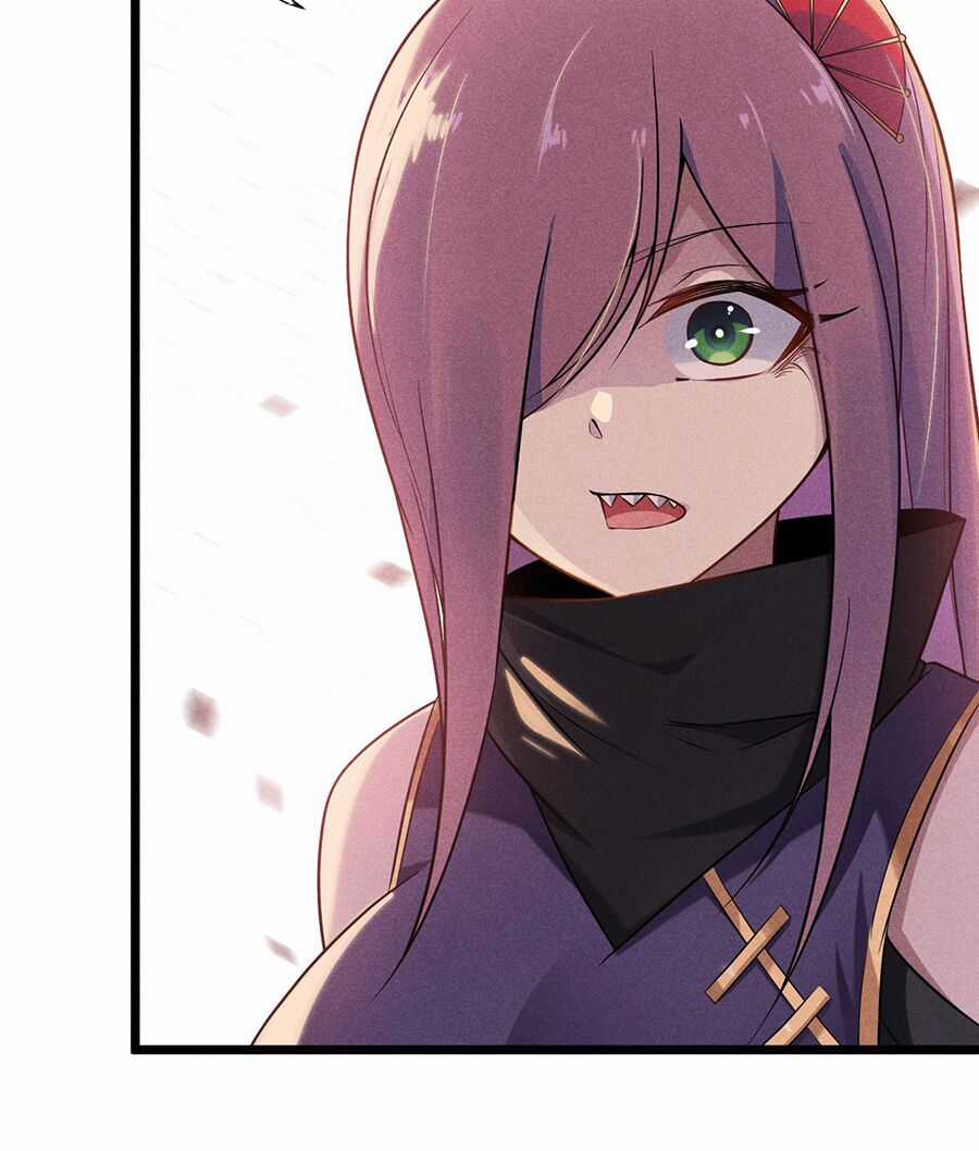 Võ Lâm Đệ Nhất Đầu Bếp Chapter 7 trang 31