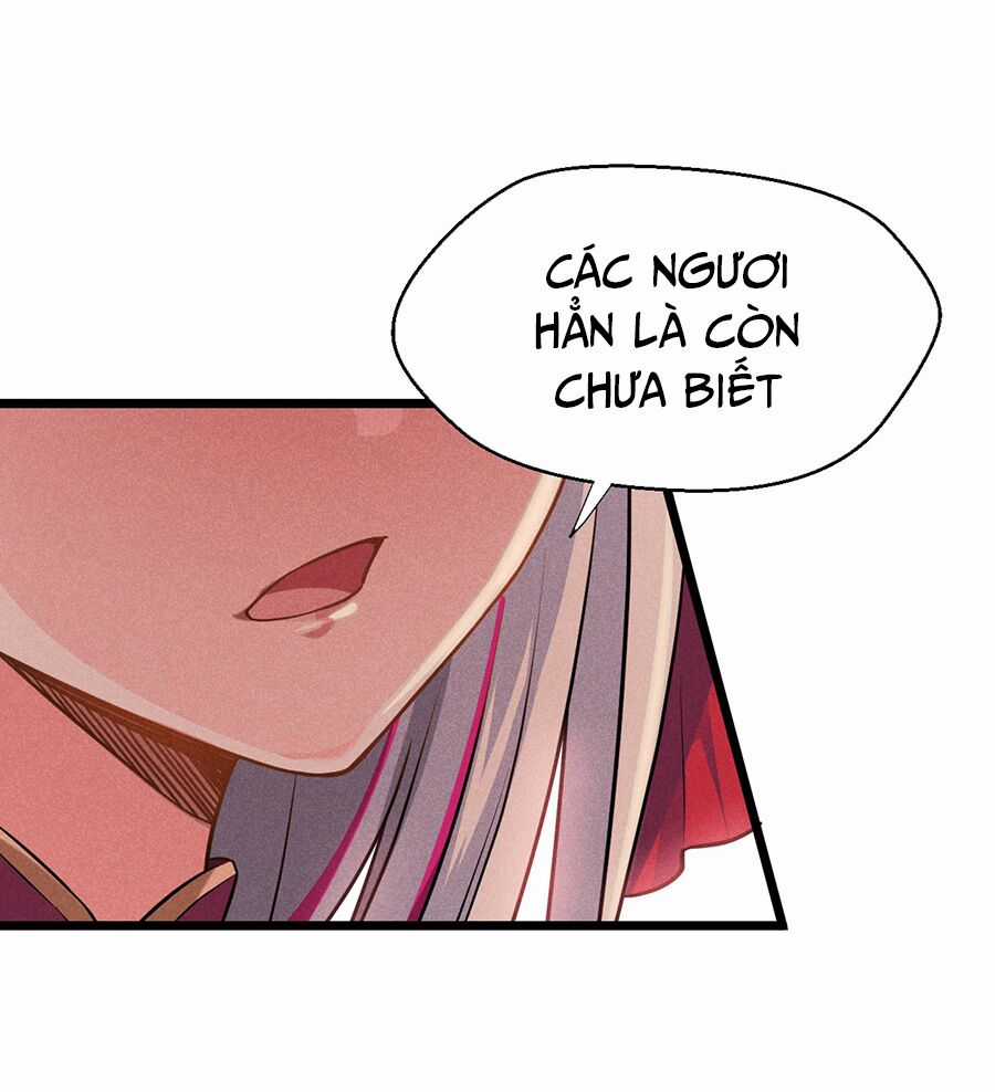 Võ Lâm Đệ Nhất Đầu Bếp Chapter 7 trang 32