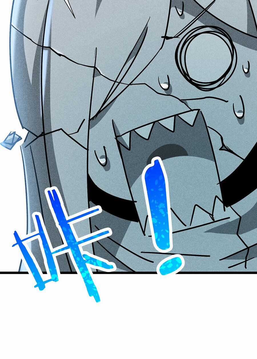 Võ Lâm Đệ Nhất Đầu Bếp Chapter 7 trang 36