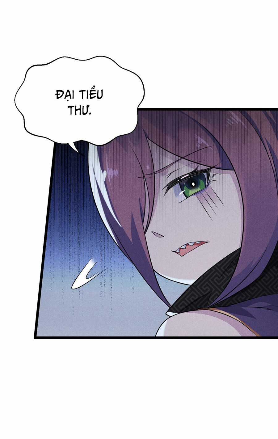 Võ Lâm Đệ Nhất Đầu Bếp Chapter 7 trang 47