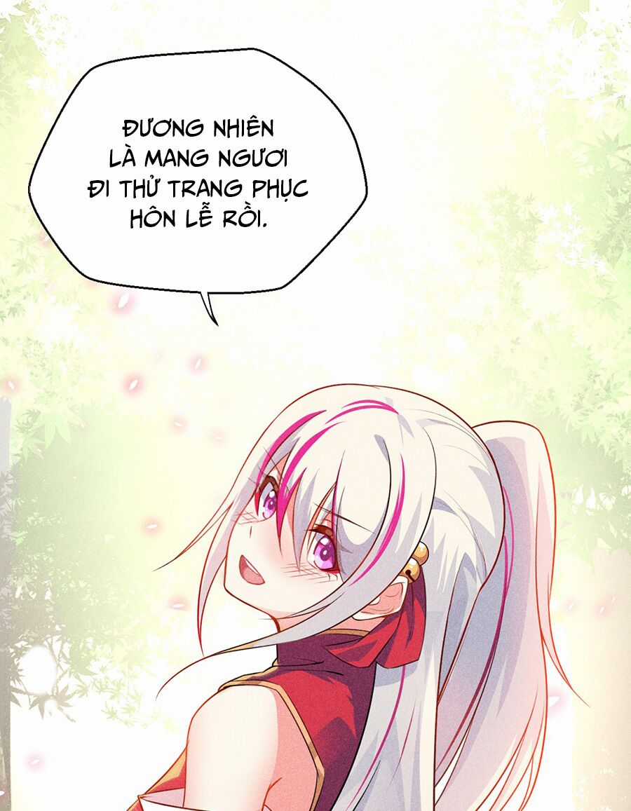 Võ Lâm Đệ Nhất Đầu Bếp Chapter 7 trang 56