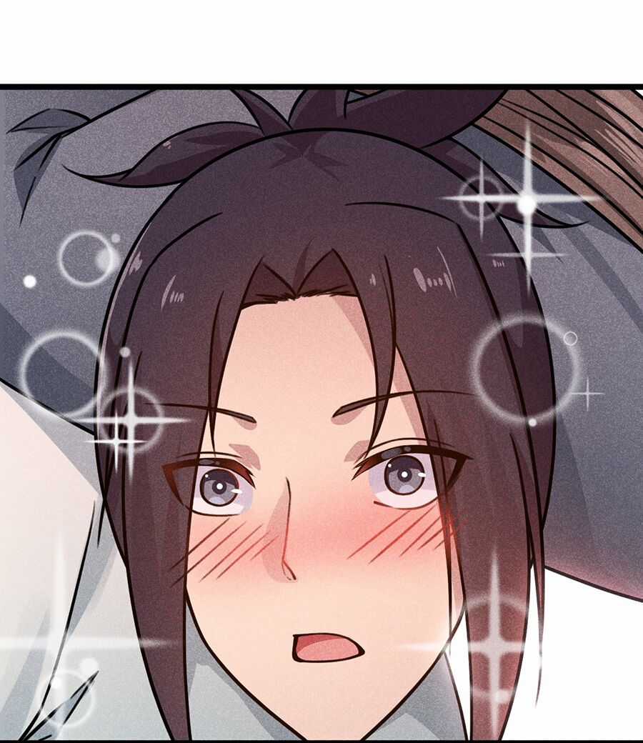 Võ Lâm Đệ Nhất Đầu Bếp Chapter 7 trang 58