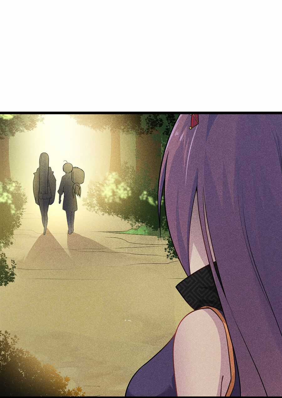 Võ Lâm Đệ Nhất Đầu Bếp Chapter 7 trang 61