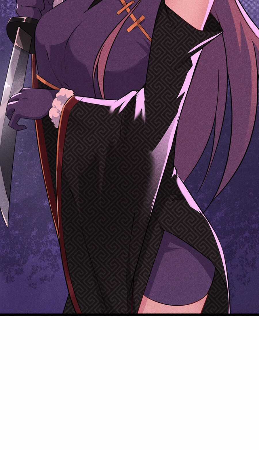 Võ Lâm Đệ Nhất Đầu Bếp Chapter 7 trang 63