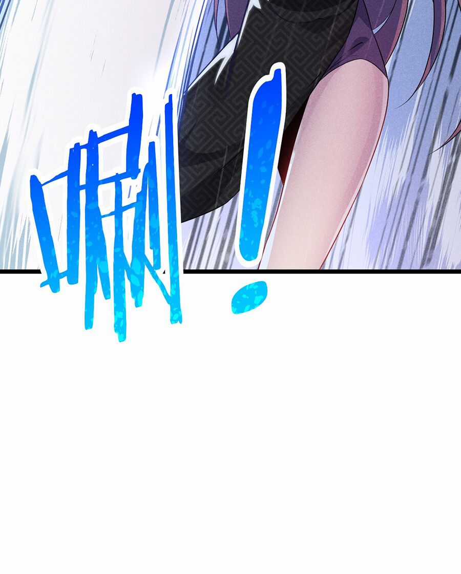 Võ Lâm Đệ Nhất Đầu Bếp Chapter 7 trang 65