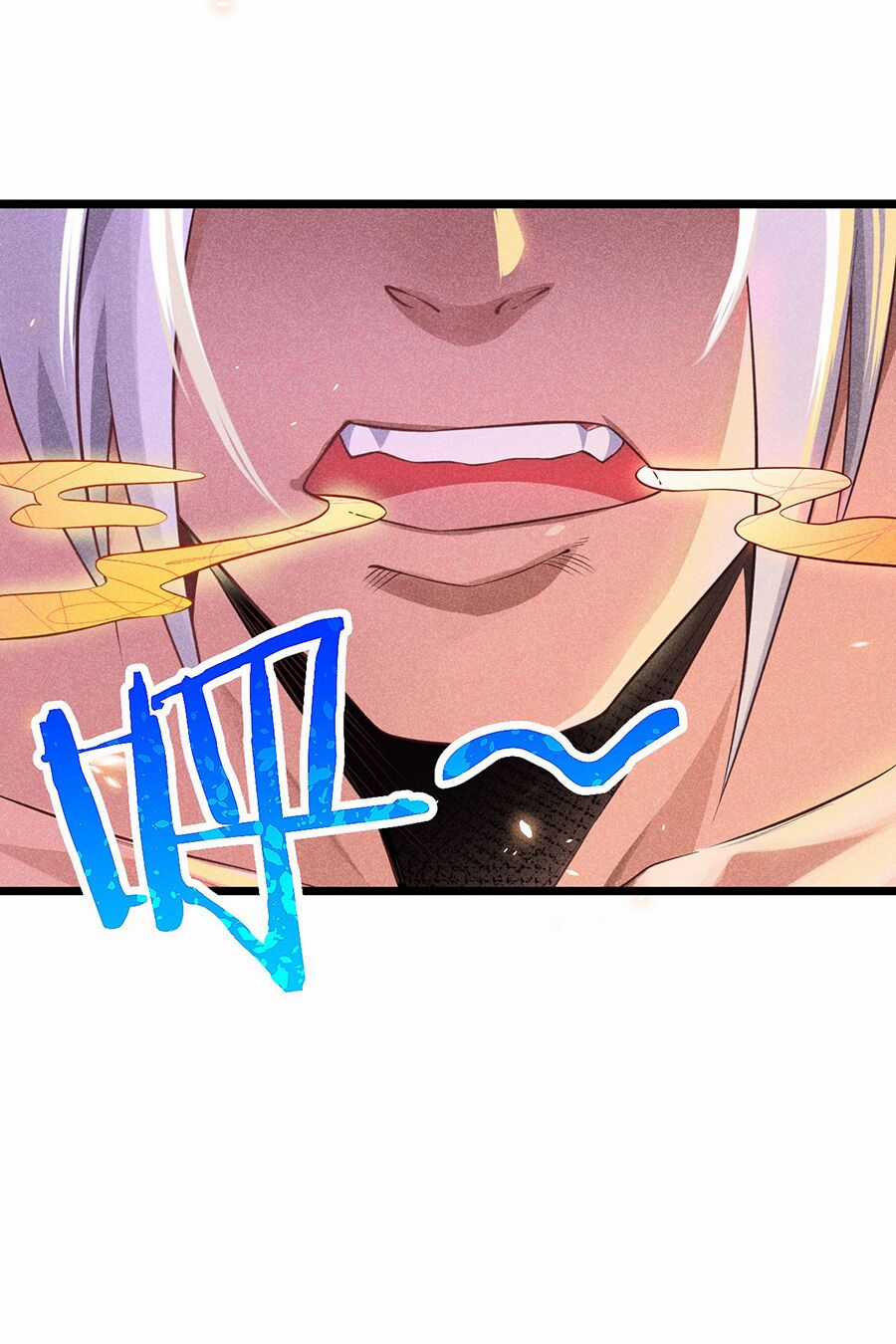 Võ Lâm Đệ Nhất Đầu Bếp Chapter 7 trang 7