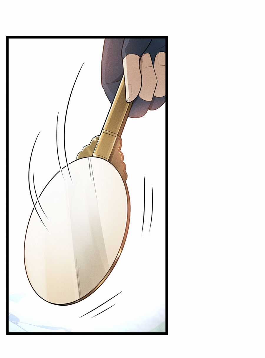 Võ Lâm Đệ Nhất Đầu Bếp Chapter 7 trang 74