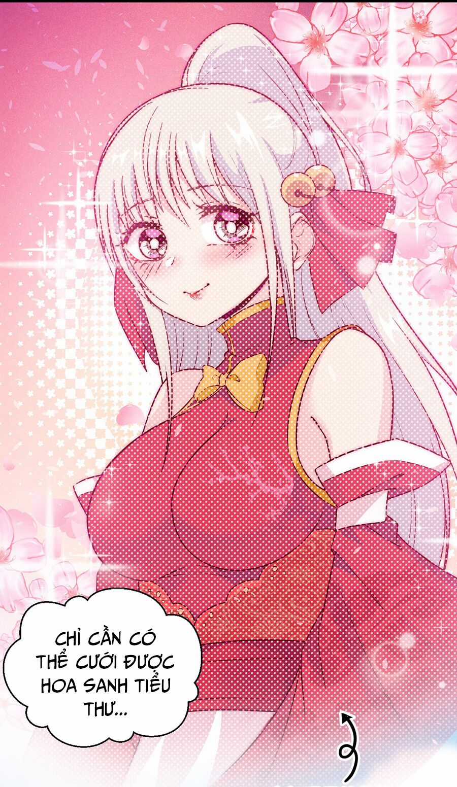 Võ Lâm Đệ Nhất Đầu Bếp Chapter 7 trang 83