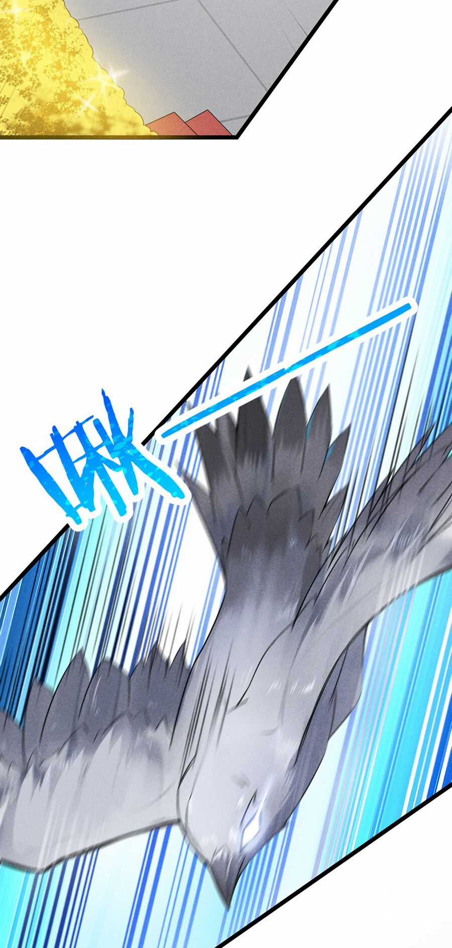 Võ Lâm Đệ Nhất Đầu Bếp Chapter 7 trang 86