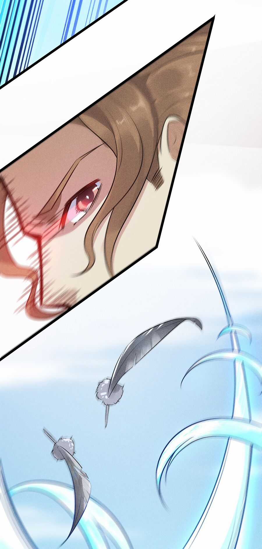 Võ Lâm Đệ Nhất Đầu Bếp Chapter 7 trang 87