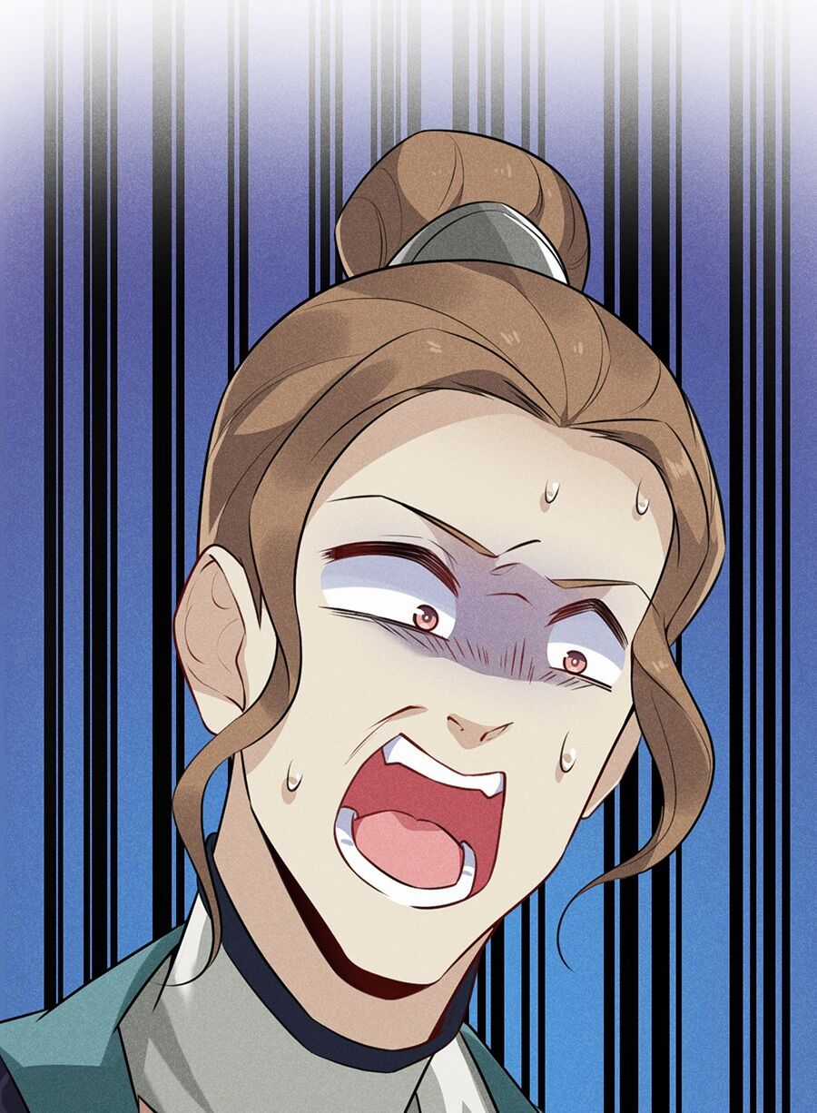 Võ Lâm Đệ Nhất Đầu Bếp Chapter 7 trang 91