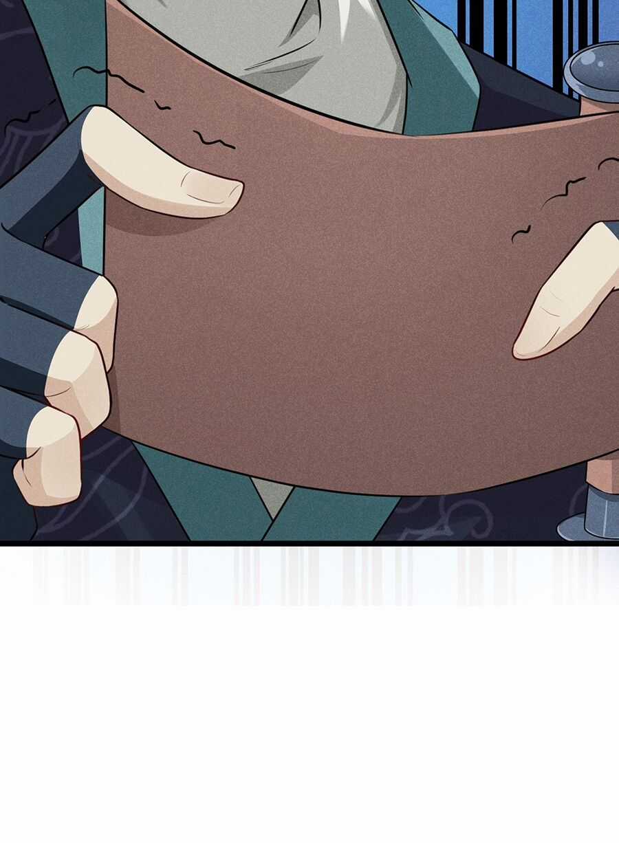 Võ Lâm Đệ Nhất Đầu Bếp Chapter 7 trang 92