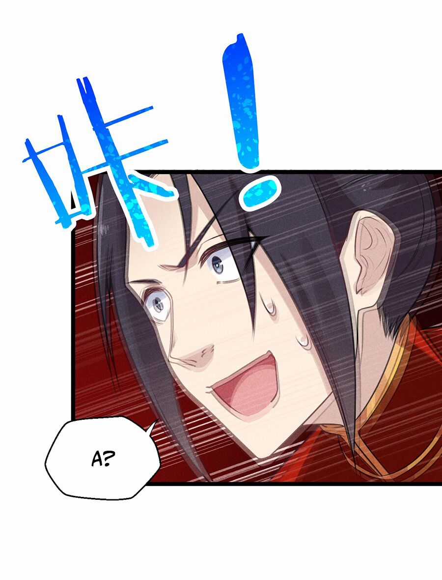 Võ Lâm Đệ Nhất Đầu Bếp Chapter 8.1 trang 13