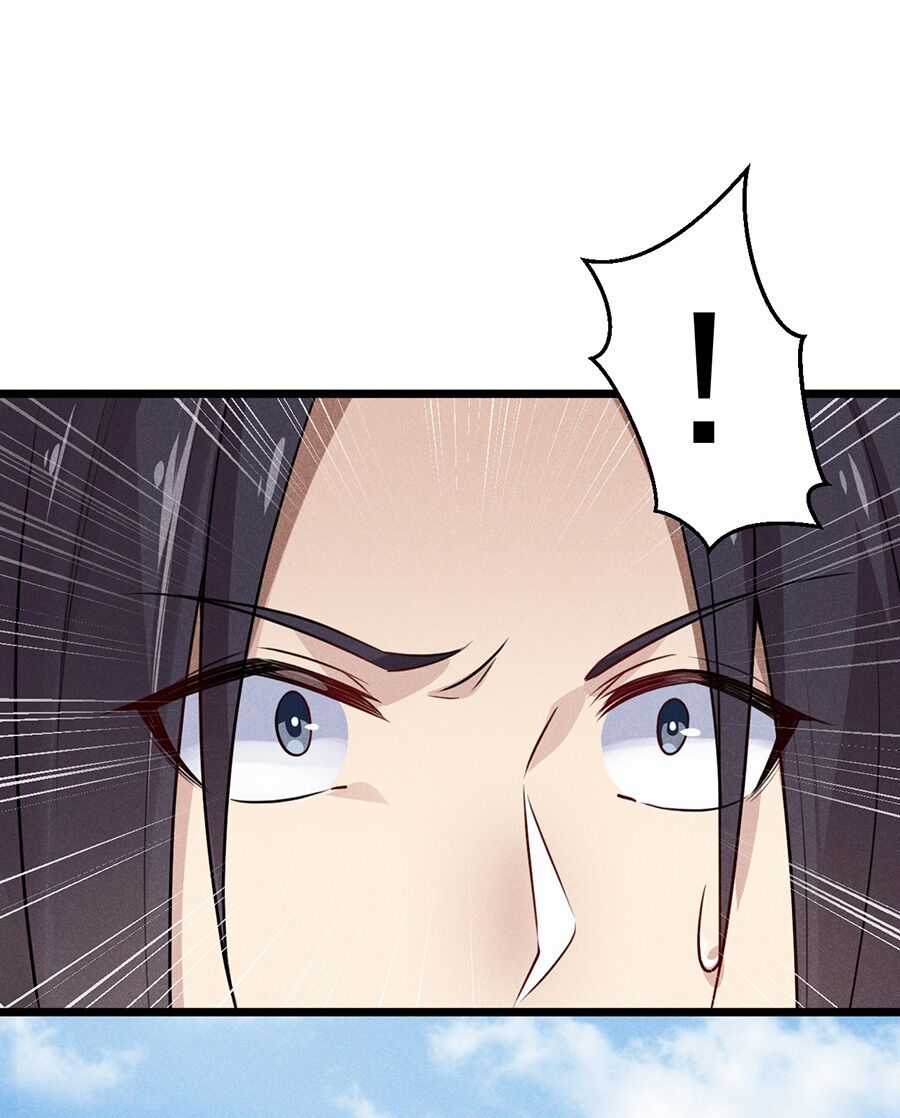 Võ Lâm Đệ Nhất Đầu Bếp Chapter 8.1 trang 16