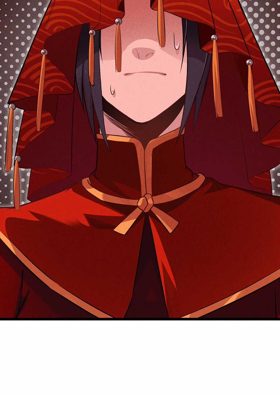 Võ Lâm Đệ Nhất Đầu Bếp Chapter 8.1 trang 2