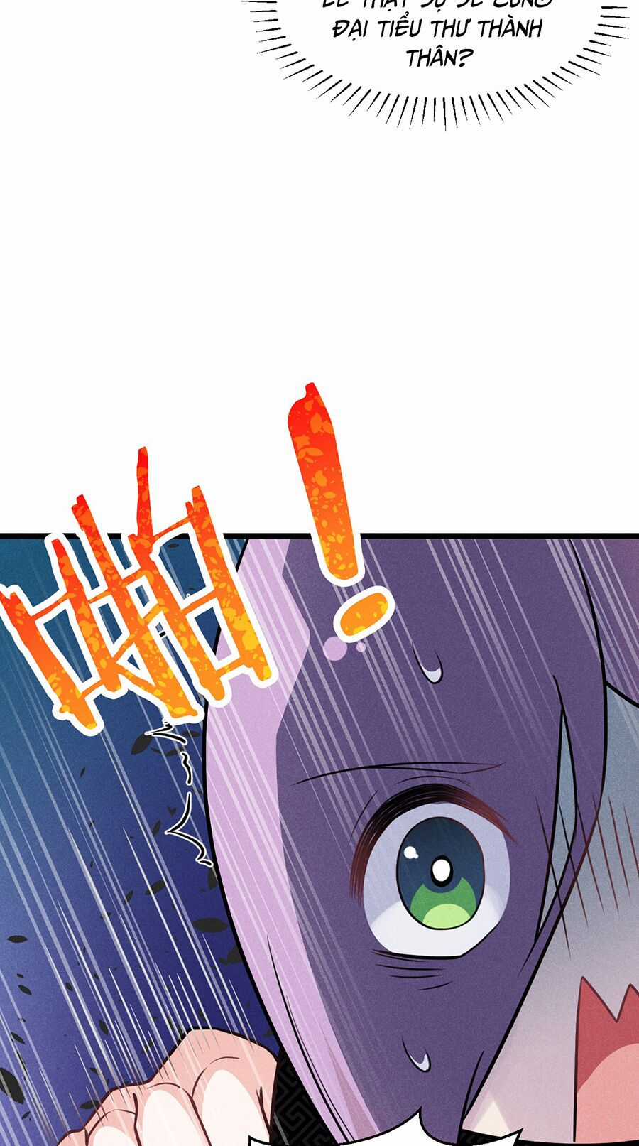 Võ Lâm Đệ Nhất Đầu Bếp Chapter 8.1 trang 24