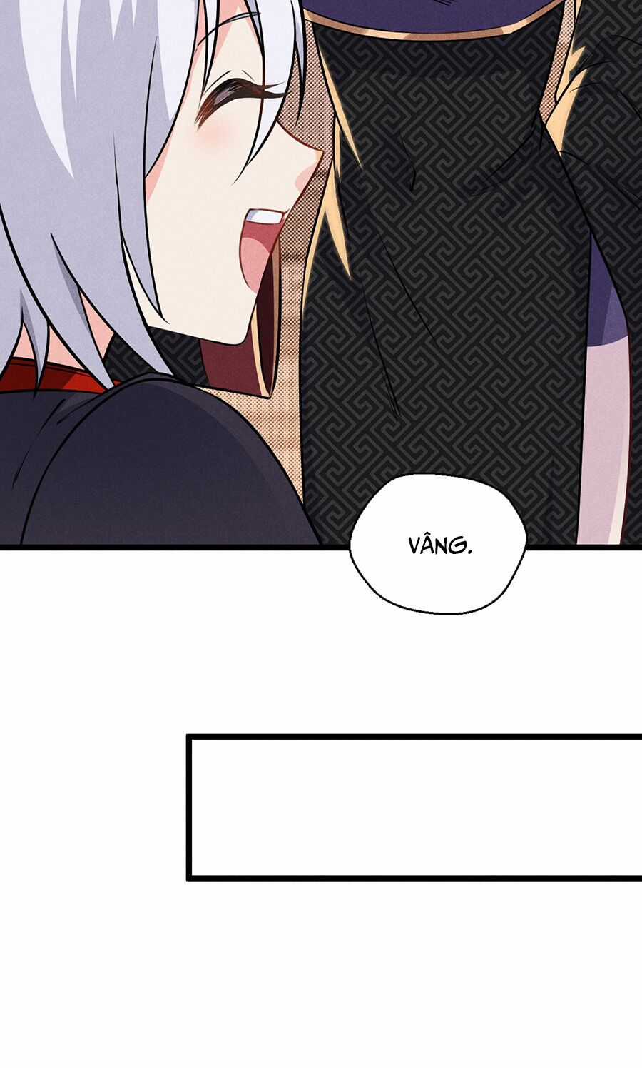 Võ Lâm Đệ Nhất Đầu Bếp Chapter 8.1 trang 28