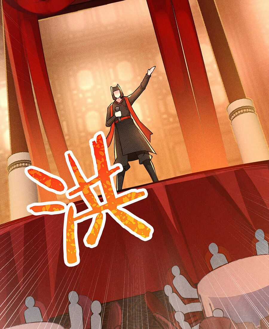 Võ Lâm Đệ Nhất Đầu Bếp Chapter 8.1 trang 37