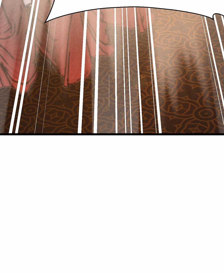 Võ Lâm Đệ Nhất Đầu Bếp Chapter 8.1 trang 39