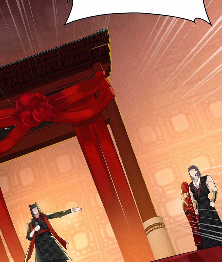 Võ Lâm Đệ Nhất Đầu Bếp Chapter 8.1 trang 42