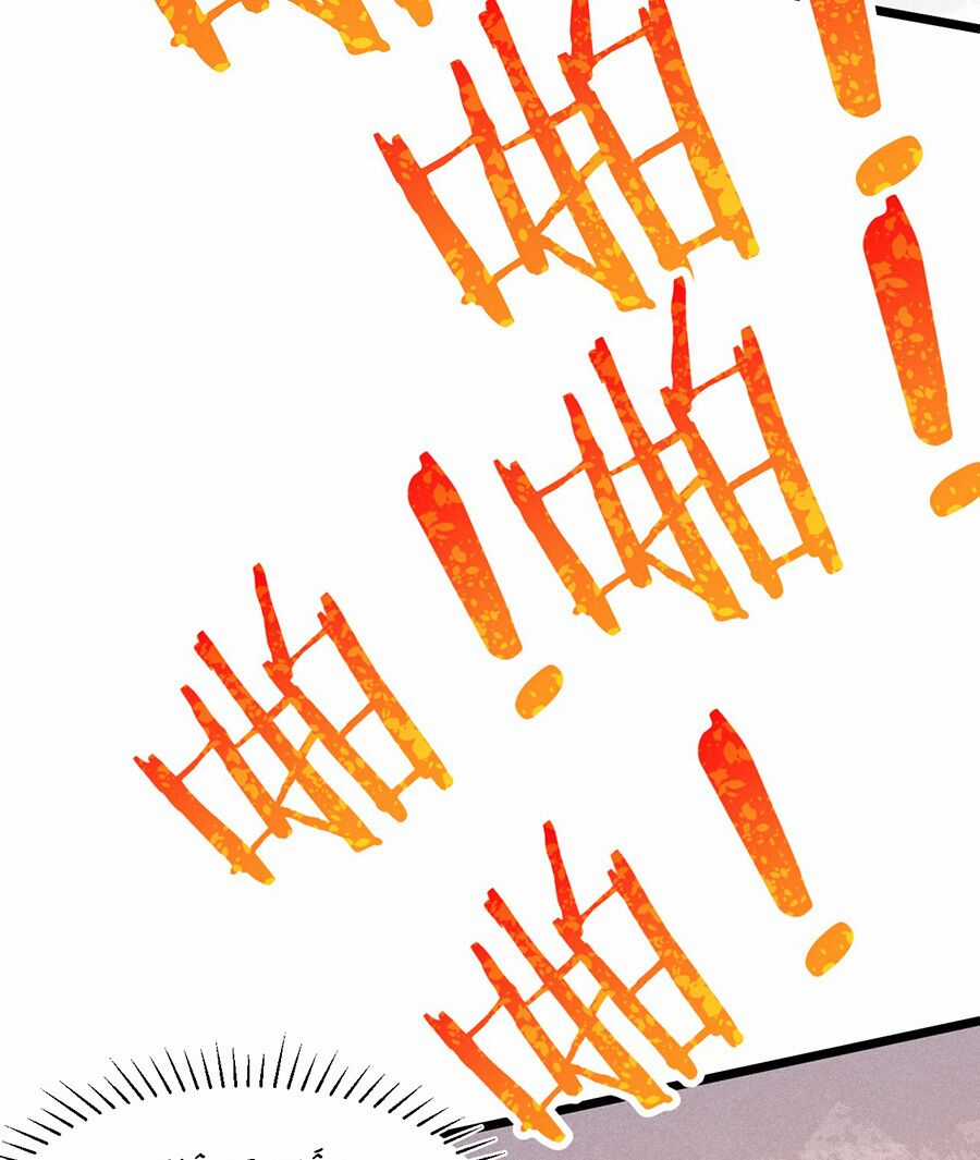 Võ Lâm Đệ Nhất Đầu Bếp Chapter 8.1 trang 44