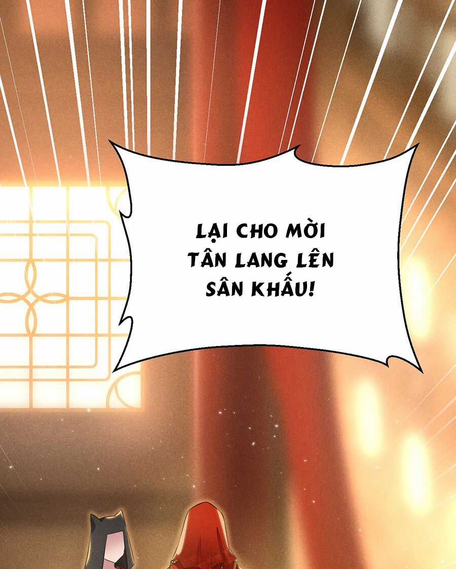 Võ Lâm Đệ Nhất Đầu Bếp Chapter 8.1 trang 49