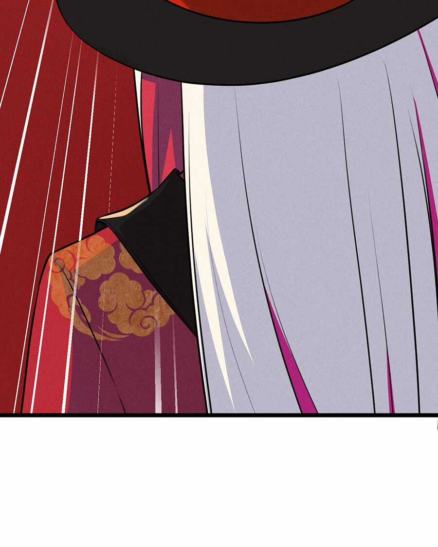 Võ Lâm Đệ Nhất Đầu Bếp Chapter 8.1 trang 51