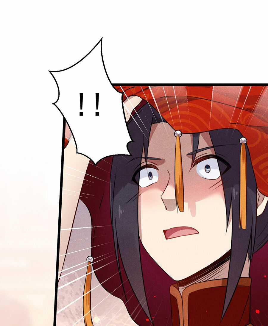 Võ Lâm Đệ Nhất Đầu Bếp Chapter 8.1 trang 52