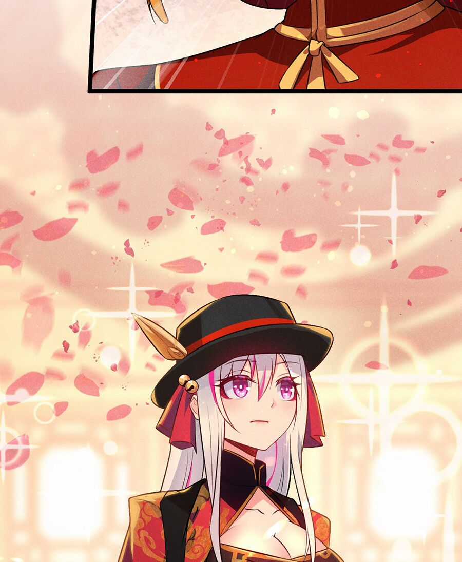 Võ Lâm Đệ Nhất Đầu Bếp Chapter 8.1 trang 53