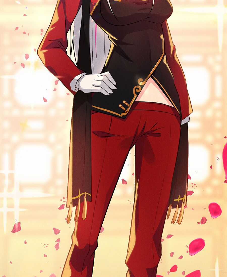 Võ Lâm Đệ Nhất Đầu Bếp Chapter 8.1 trang 54