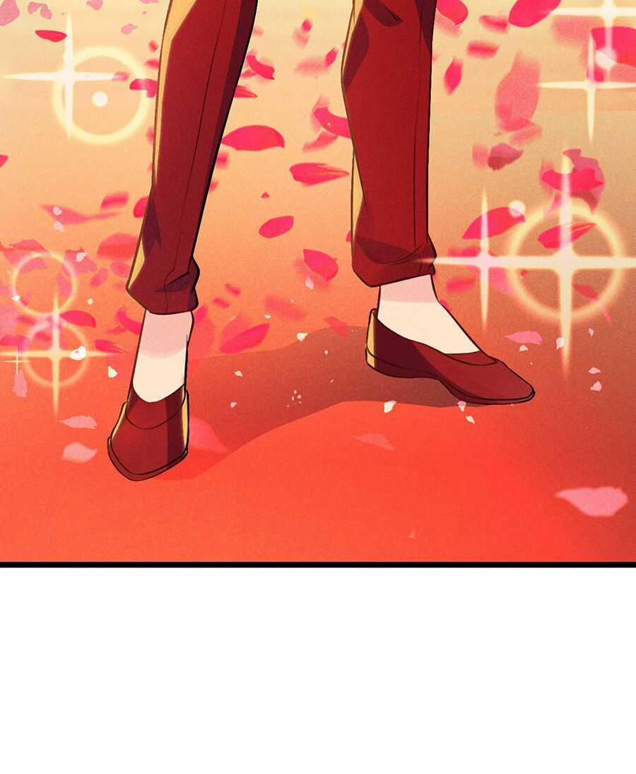 Võ Lâm Đệ Nhất Đầu Bếp Chapter 8.1 trang 55