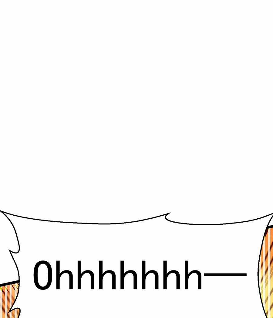 Võ Lâm Đệ Nhất Đầu Bếp Chapter 8.1 trang 62