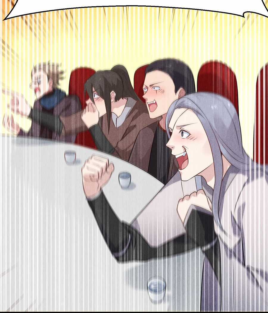 Võ Lâm Đệ Nhất Đầu Bếp Chapter 8.1 trang 63