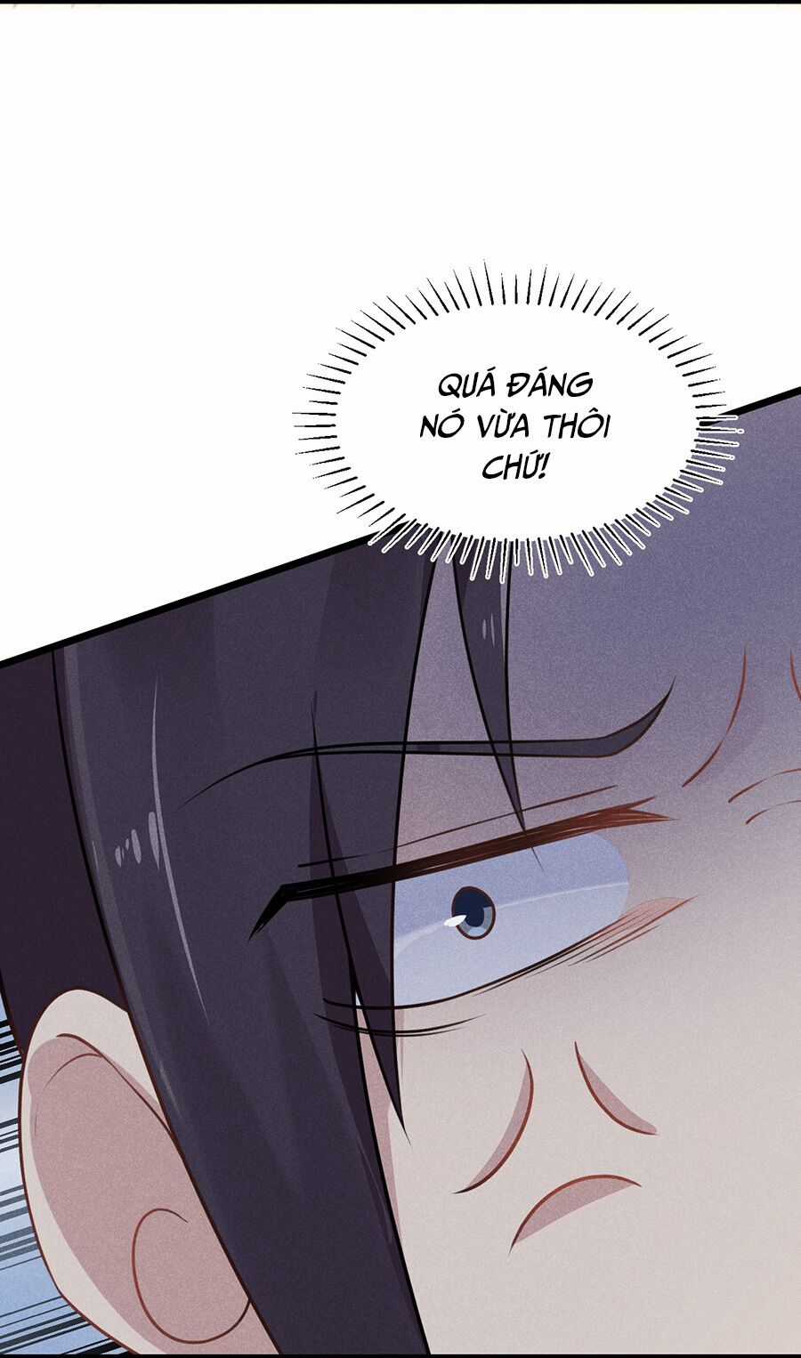 Võ Lâm Đệ Nhất Đầu Bếp Chapter 8.1 trang 64