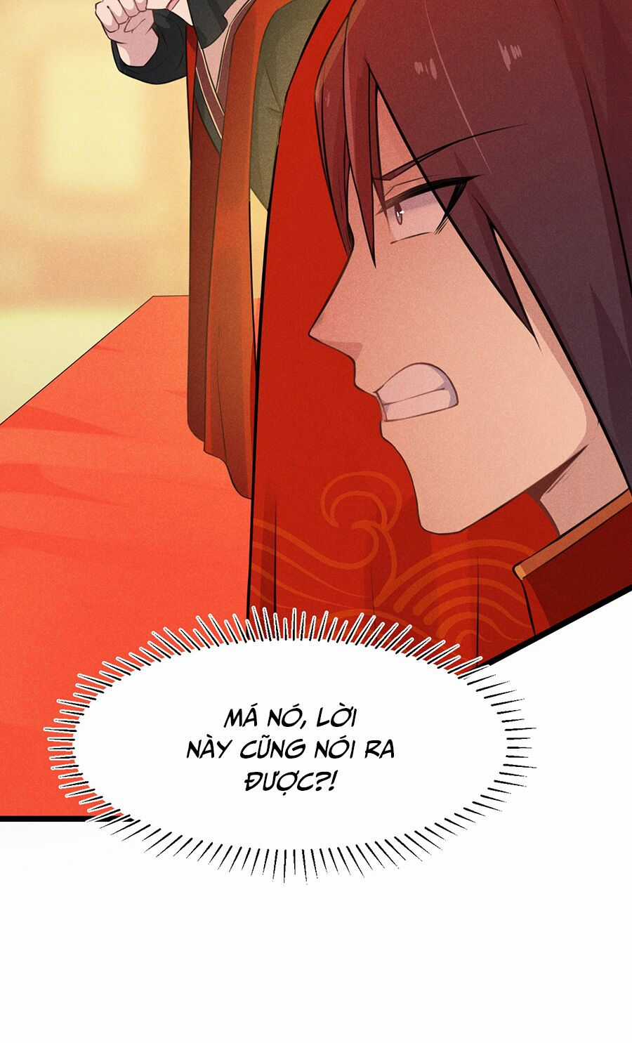 Võ Lâm Đệ Nhất Đầu Bếp Chapter 8.1 trang 66