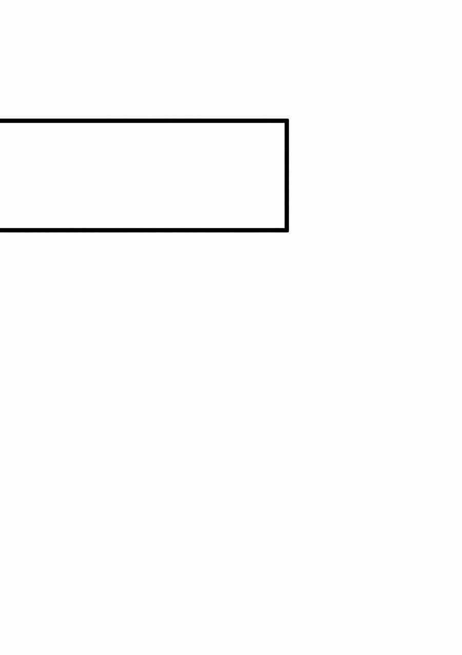 Võ Lâm Đệ Nhất Đầu Bếp Chapter 8.1 trang 67