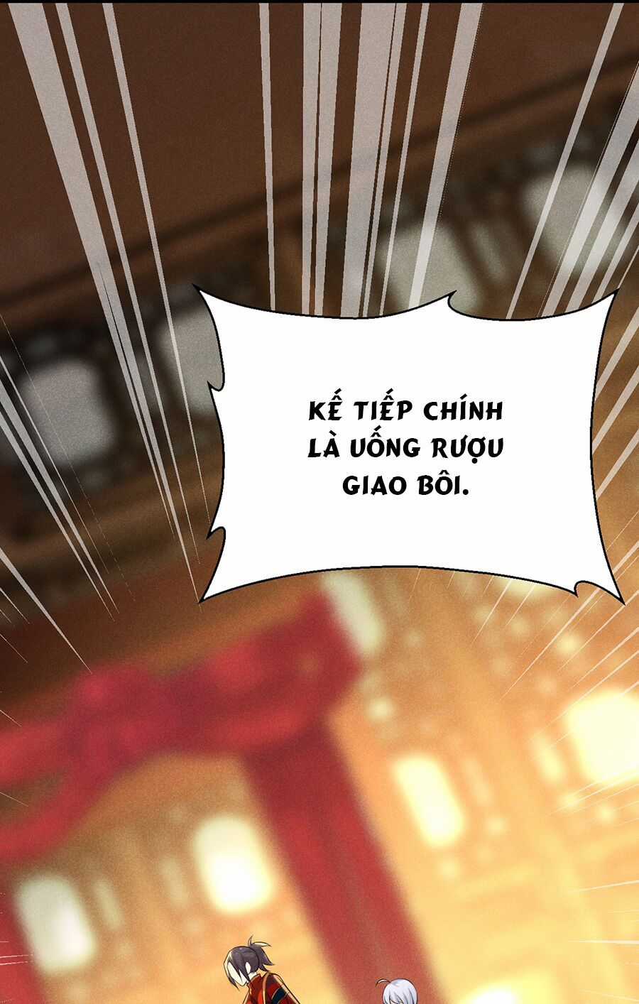 Võ Lâm Đệ Nhất Đầu Bếp Chapter 8.2 trang 10