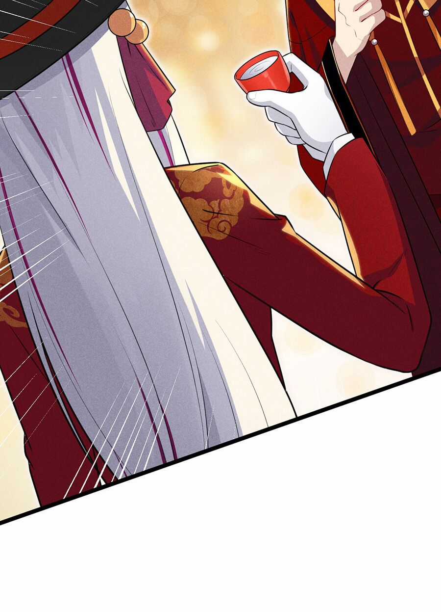 Võ Lâm Đệ Nhất Đầu Bếp Chapter 8.2 trang 13