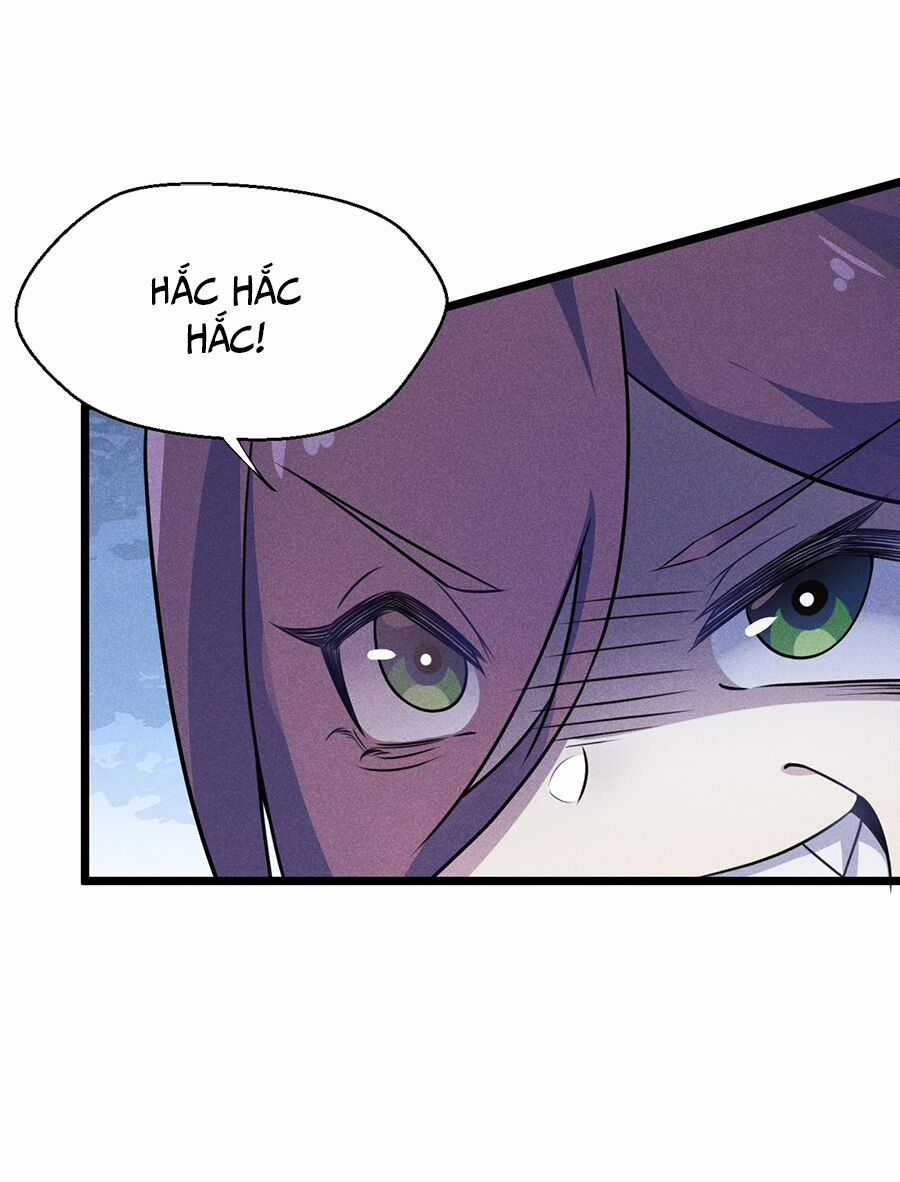 Võ Lâm Đệ Nhất Đầu Bếp Chapter 8.2 trang 14